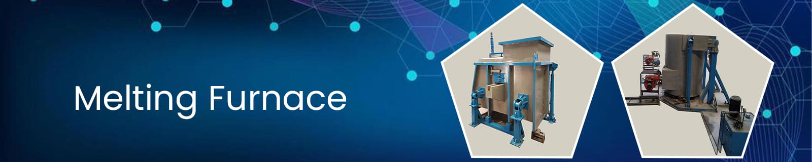 Annealing Furnace