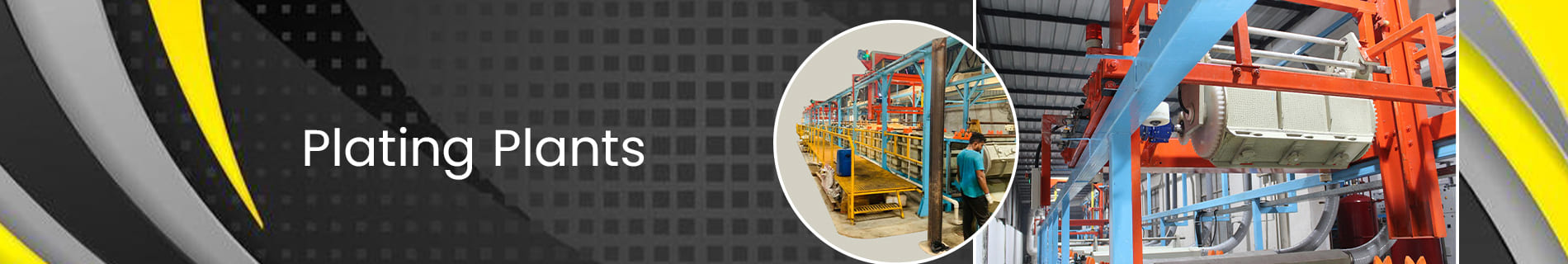 Annealing Furnace