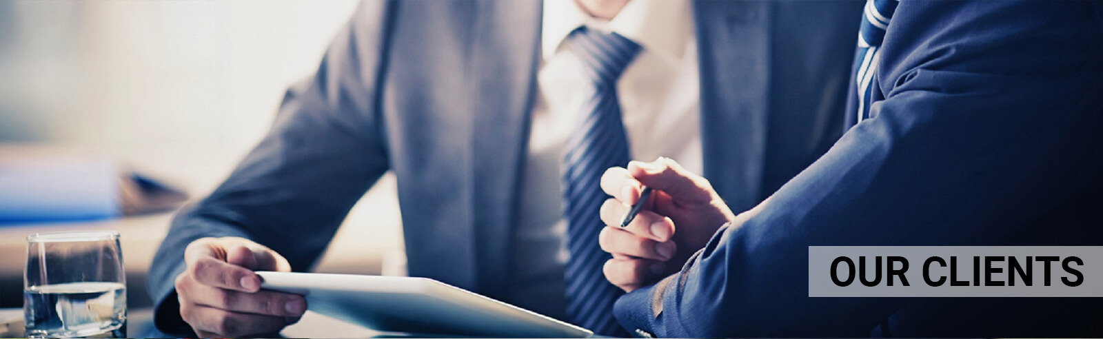 Furnace Manufacturer