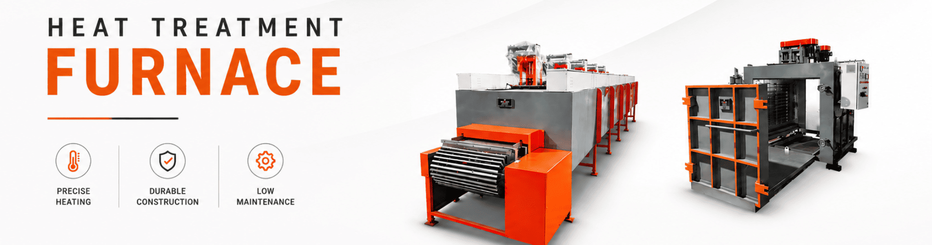 Annealing Furnace