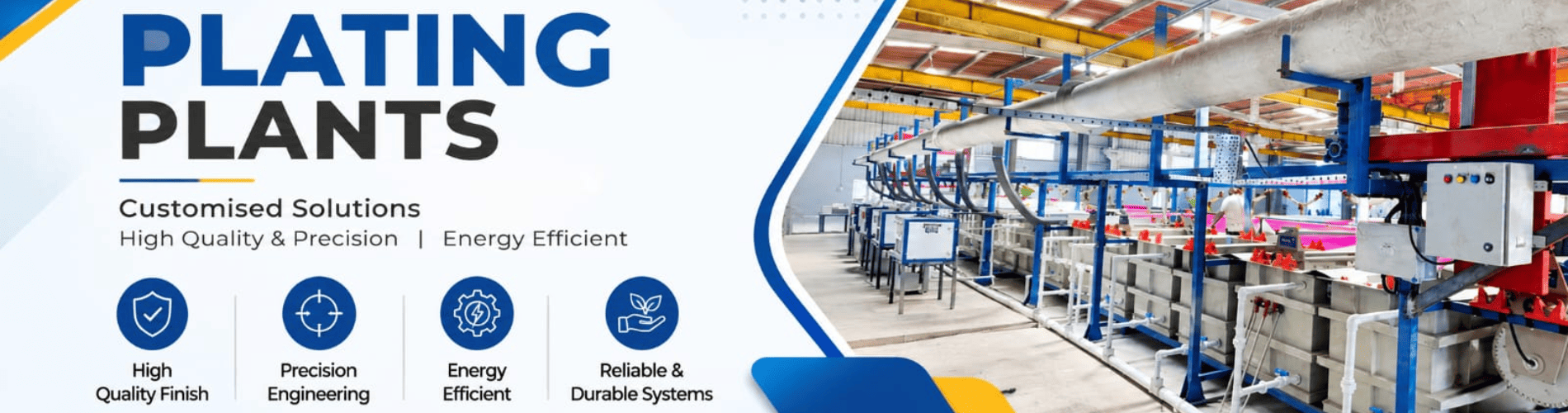 Annealing Furnace